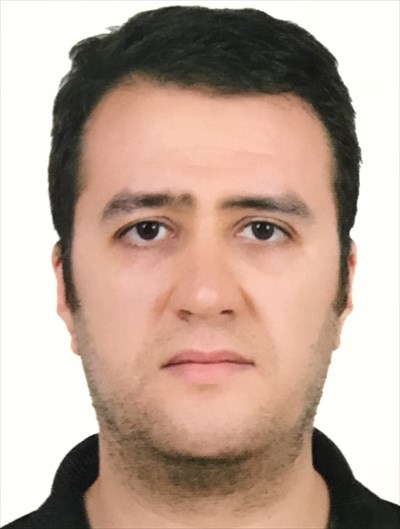 Assist. Prof. Dr. Osman Babayiğit