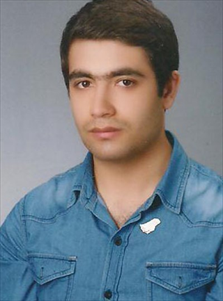 Erasmus Koordinatörü