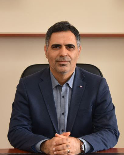 Prof. Dr. Savaş Sönmezoğlu