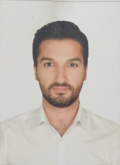 Dr. Öğr. Üyesi Sezgin Eser