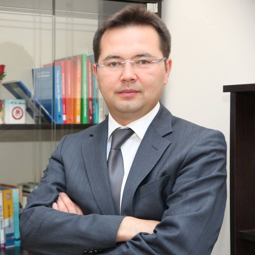 karamanoğlu mehmetbey üniversitesi