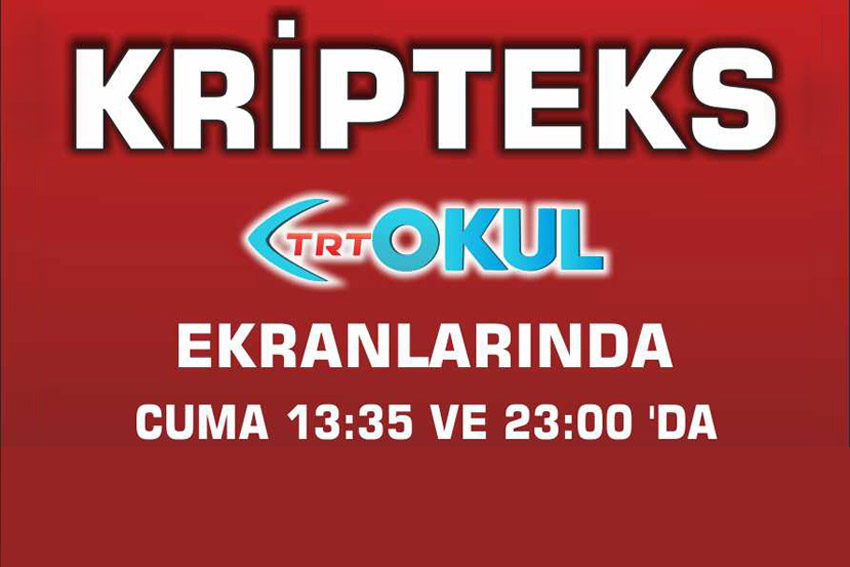 Etkinlik Resmi