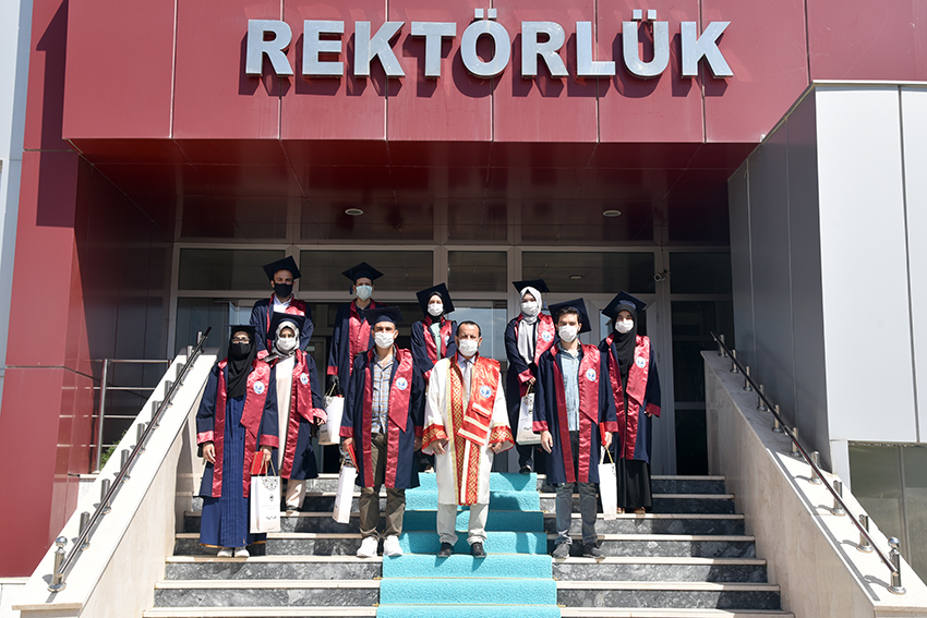 Etkinlik Resmi