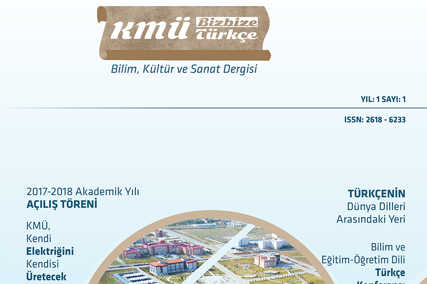 Etkinlik Resmi