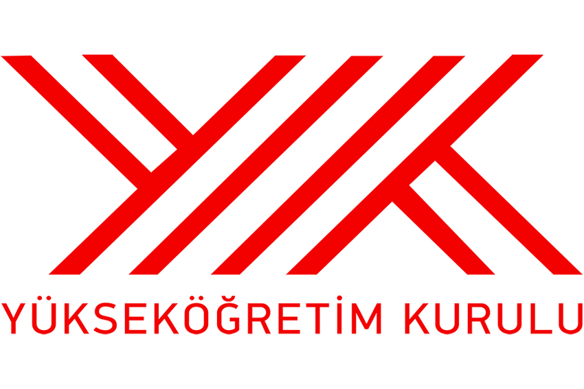 Etkinlik Resmi