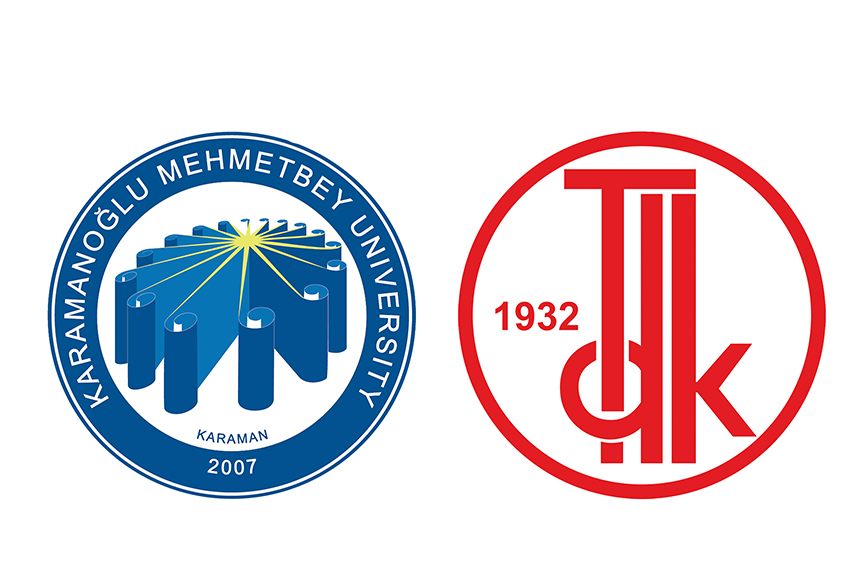 KMÜ’DEN “DİJİTAL ÇAĞDA TÜRKÇE BİLGİ ŞÖLENİ”NE DAVET