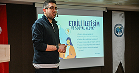 Etkinlik Resmi