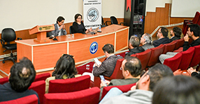 Etkinlik Resmi