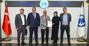 Etkinlik Resmi