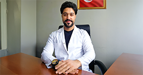 KMÜ’DEN KANSER ARAŞTIRMALARINA YENİLİKÇİ PROJE LED IŞIK, BİTKİ VE YAPAY ZEKÂ BİR ARADA