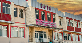  KMÜ BİLTEM, TÜRKAK AKREDİTASYON YENİLEME DENETİMİNİ BAŞARIYLA TAMAMLADI