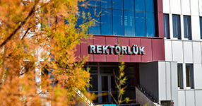 KMÜ, iRiseCOn2026 KONGRESİNİN DÜZENLEYİCİ ORTAKLARI ARASINDA YER ALACAK