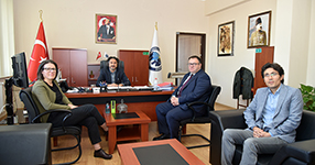 Etkinlik Resmi