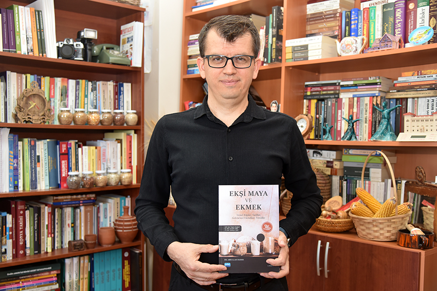 Etkinlik Resmi