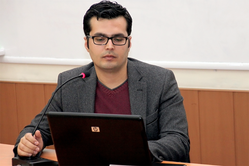 Etkinlik Resmi