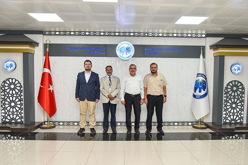 Etkinlik Resmi