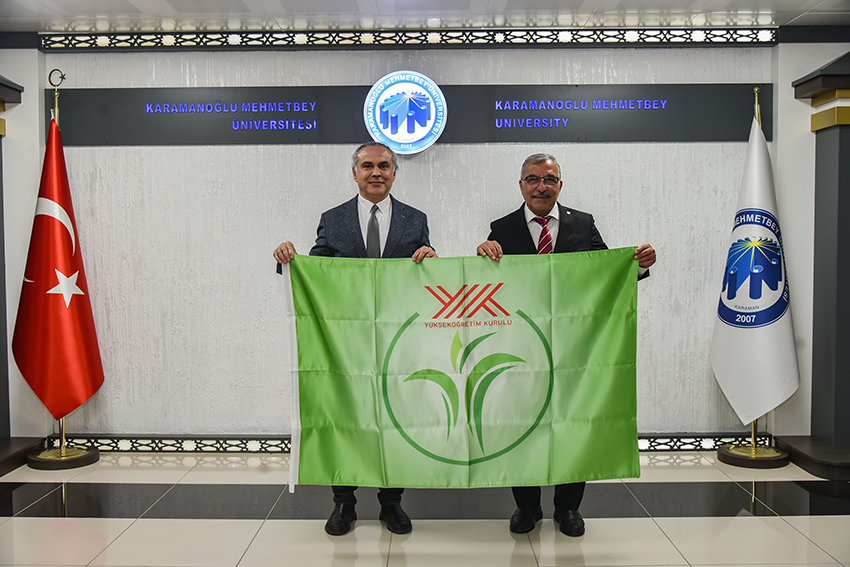 Etkinlik Resmi