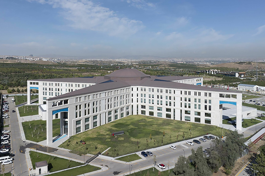KARAMAN’DA ULUSLARARASI DİKSİYON YAZ OKULU DÜZENLENİYOR