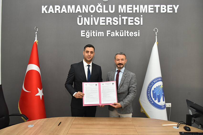 Etkinlik Resmi