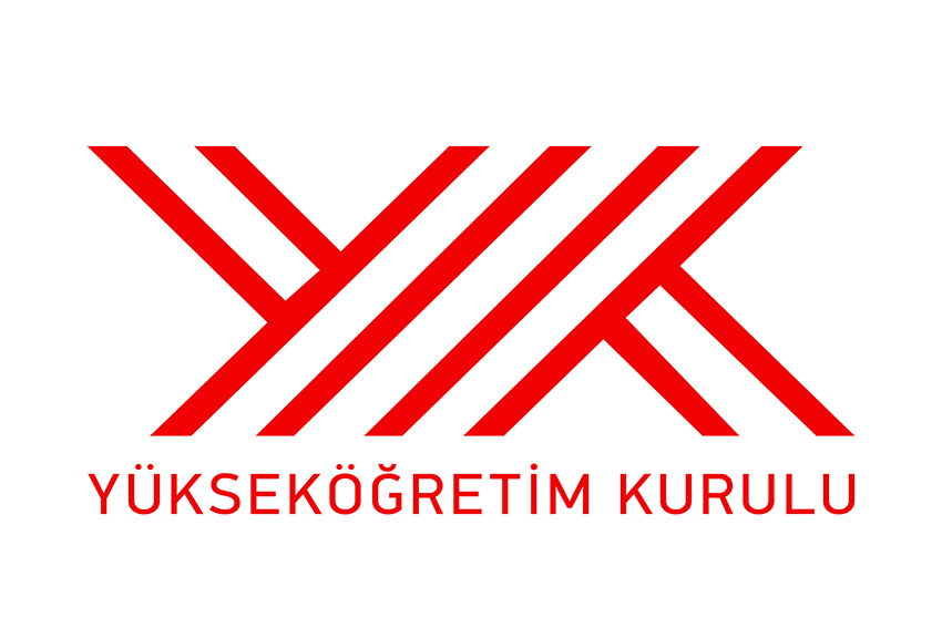 Etkinlik Resmi