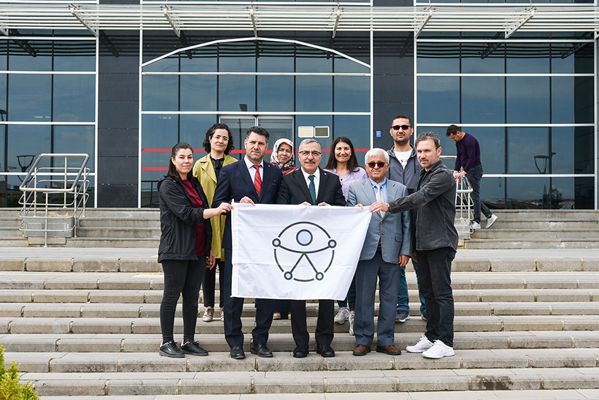Etkinlik Resmi