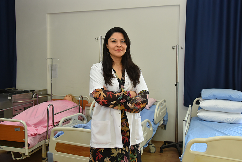 Etkinlik Resmi
