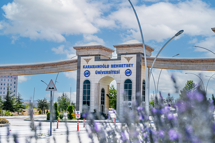 KMÜ İŞ BİRLİĞİYLE “7. ULUSLARARASI İKBAL KONFERANSI” DÜZENLENECEK