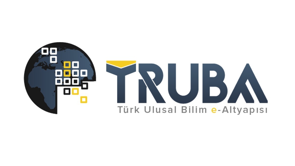 Türk Ulusal Bilim e-Altyapısı (TRUBA) Sunucu Hizmeti