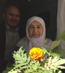 Dekan Hocamızın Acı Günü