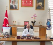 FAKÜLTEMİZE YERLEŞEN DEĞERLİ ÖĞRENCİLERİMİZ