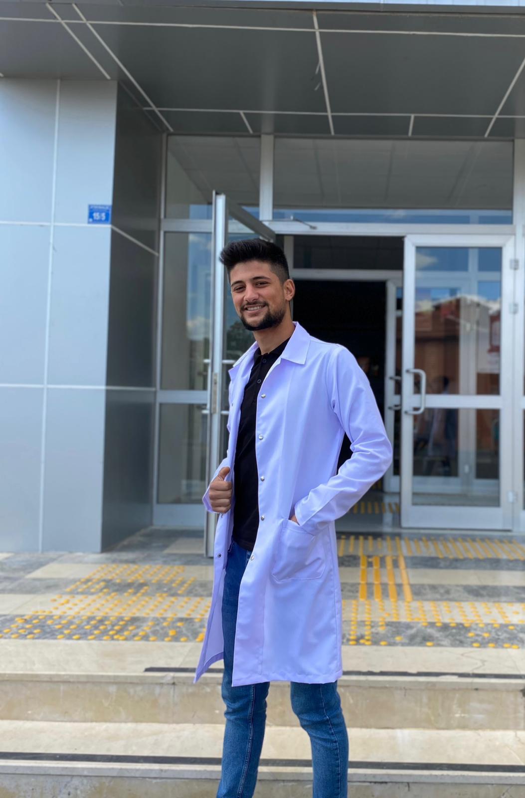 atanan öğrenciler serimiz