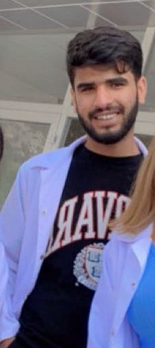 atanan öğrenciler serimiz