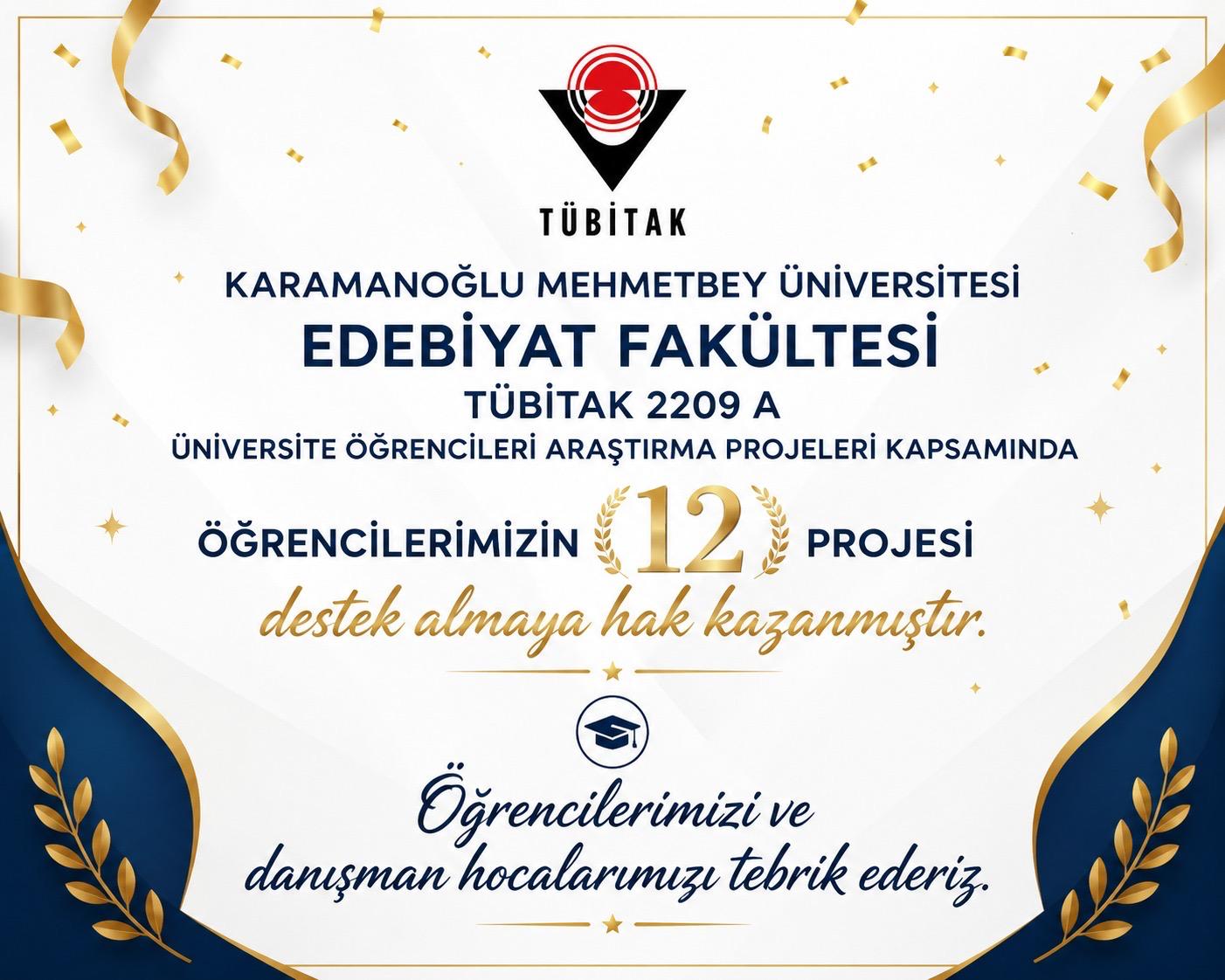 Etkinlik Resmi