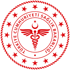 Atanan Öğrencilerimiz Serisi (HATİCE KÜBRA TOSUN-EDİRNE)