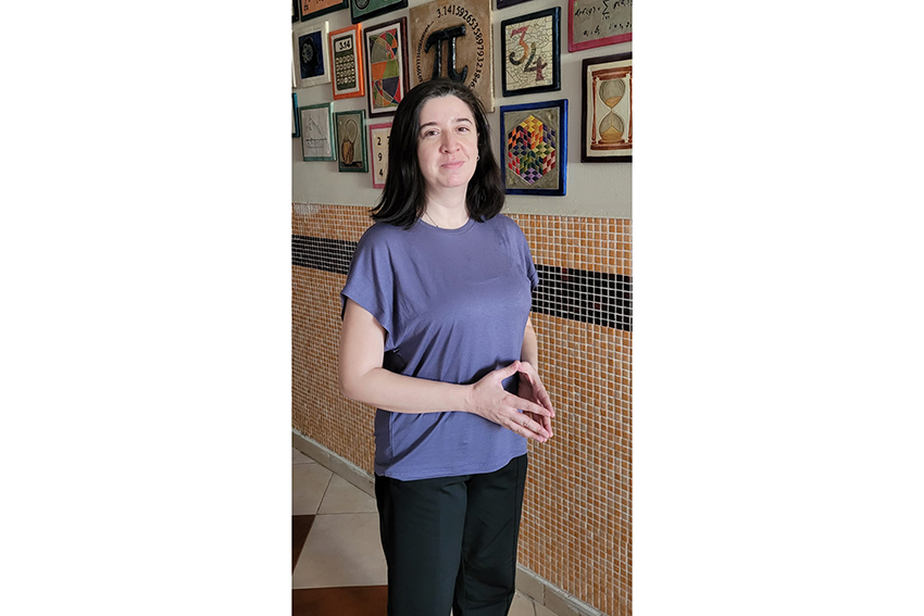 AVRUPA BİRLİĞİ COST PROGRAMINA ULUSLARARASI KATKI