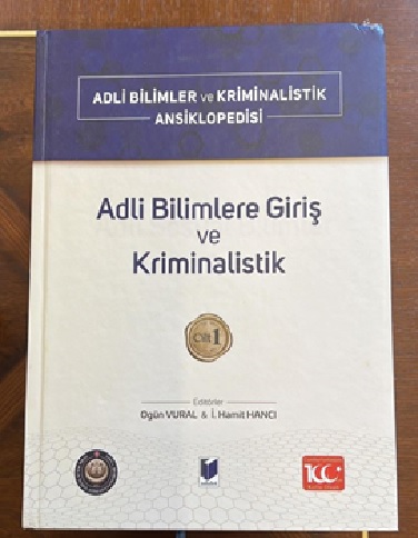 Etkinlik Resmi