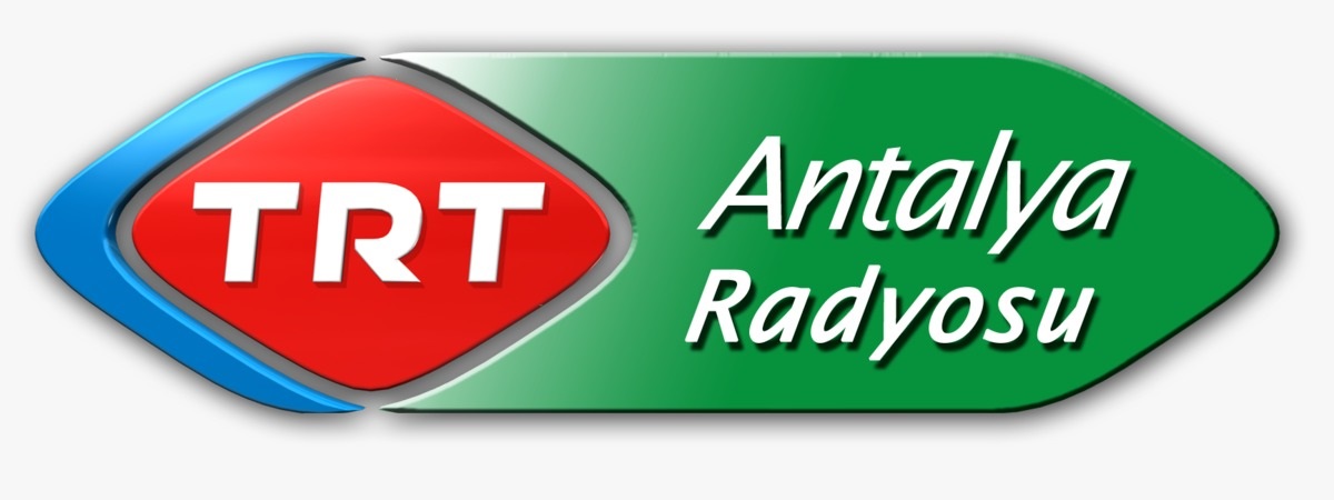Dr. Öğr. Üyesi Ayşenur Öktem Özgür TRT Antalya Radyosu’nda 1 Mayıs’ı Değerlendirdi