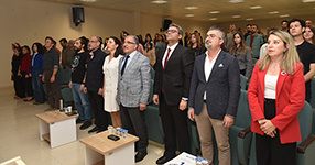 CUMHURİYET’İN İLAN SÜRECİ VE TÜRK SİYASİ TARİHİNDEKİ YERİ