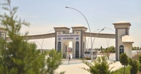 KAYFOR ANDİCAN BAŞLIYOR