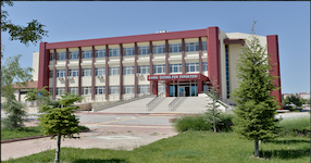 Two New Double Major and Minor Program Agreements from the KMÜ Kamil Özdağ Faculty of Science Department of Mathematics