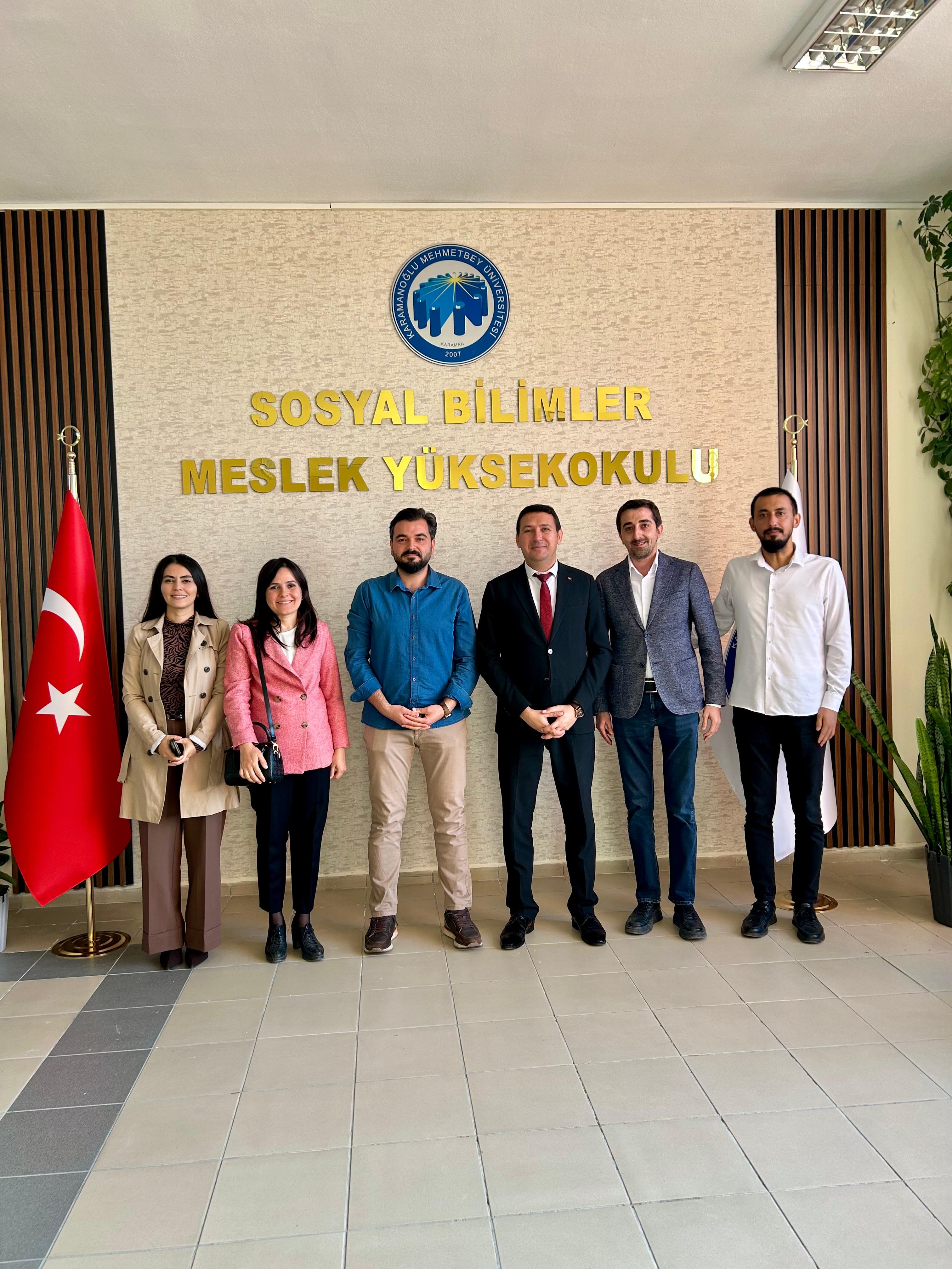 Etkinlik Resmi