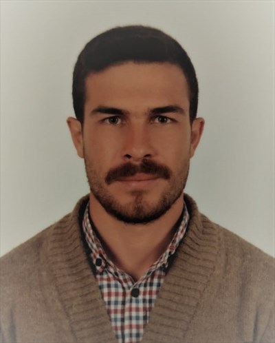 Öğr. Gör. Ali YILDIRIM Akademik Çalışmaları