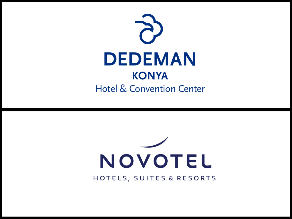 Sosyal Bilimler Meslek Yüksekokulu’ndan Turizm Sektörüyle Eğitim İş Birliği