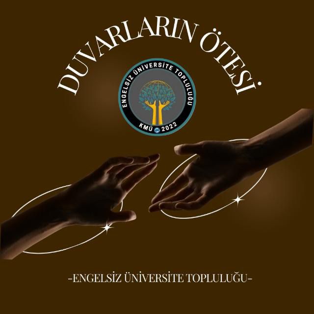 ÜNİDES Projesi Gerçekleştirildi 