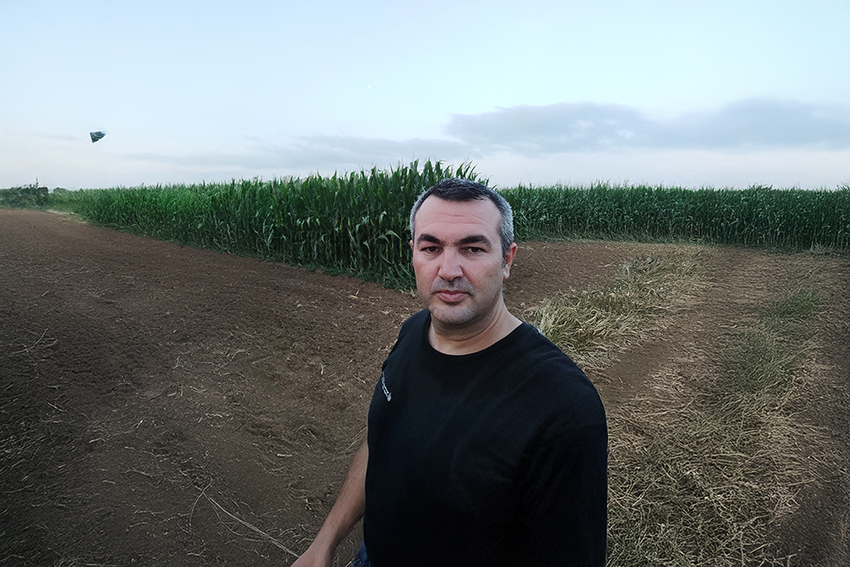 KMÜ’den Uluslararası Başarı - Royal Academy of Engineering Desteği!