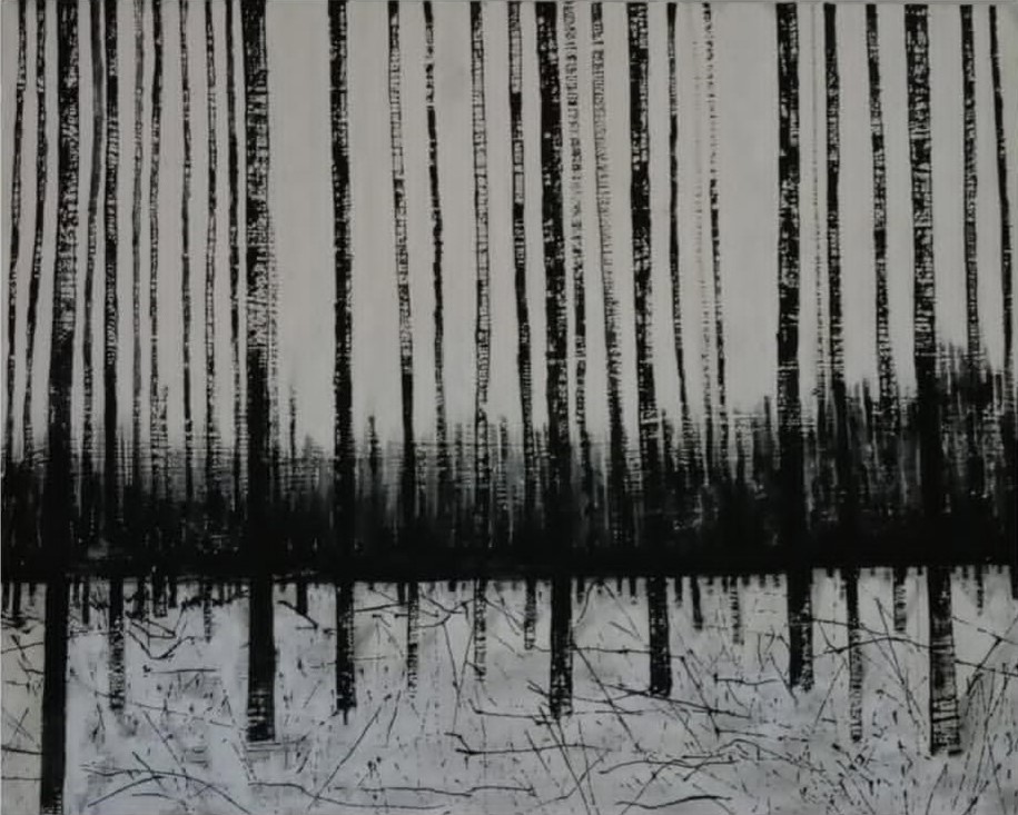 Galeri Yavrukuş'un Yapmış Olduğu "Ser's Open No 1" Yarışmasından Öğrencimiz Sevda Uyar Jüri Özel Ödülü Almıştır.