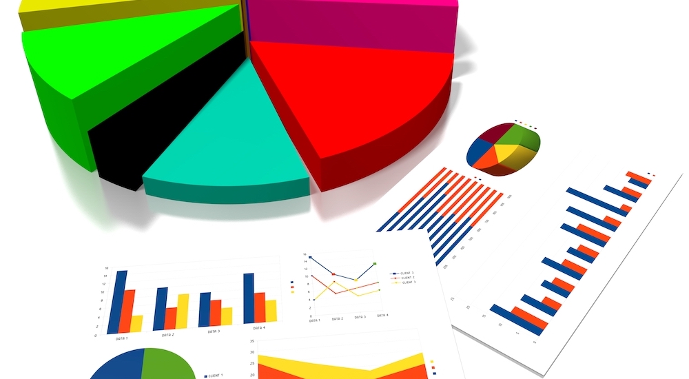 Sağlık Bilimleri Enstitüsü Ders Değerlendirme Anketlerinde En Üst Sırada Yer Aldı