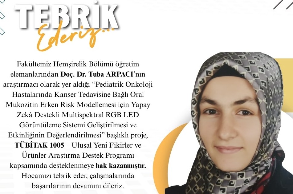 Tebrik