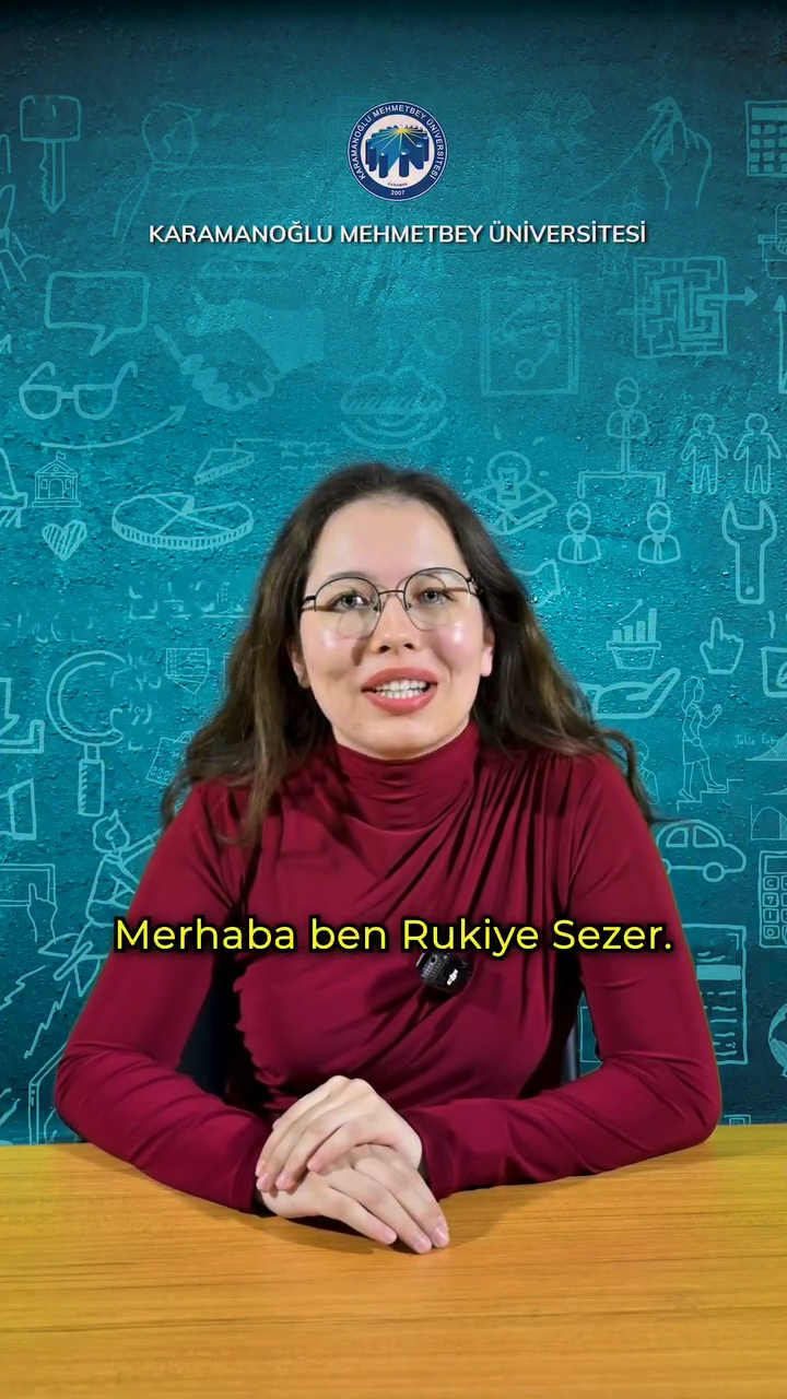 Fakültemiz Fikrine Sağlık Öğrenci Topluluğu tarafından hazırlanan "Sanal Gerçeklik Temelli Yenidoğan Cildini Değerlendirme Eğitimi" başlıklı ÜNİDES projesiyle sağlık eğitiminde yenilikçi bir adım atıyoruz