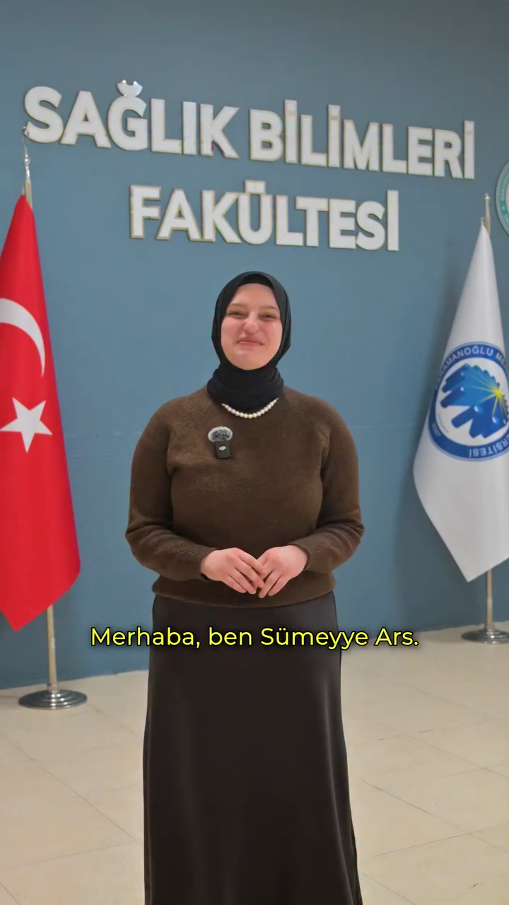 Fakültemiz Fikrine Sağlık Öğrenci Topluluğu tarafından hazırlanan “Simülasyon Temelli Eğitim ile Doğum Salonunda Erken Kanguru Bakımını ve Emzirmeyi Başlatma Kursu” başlıklı ÜNİDES projesiyle sağlık eğitiminde yenilikçi bir adım atıyoruz